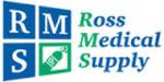 ROSS MEDICAL SUPPLY