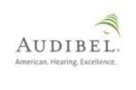 Audibel Hearing Solutions