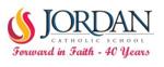 Jordan Catholic School