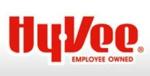 Hyvee Muscatine