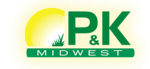 P & K Midwest, Inc.