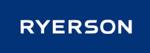 Ryerson