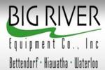 Big River Equipment