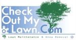 Checkoutmylawn.com