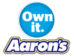 Aaron's Furniture