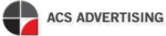 Multimedia Advertising