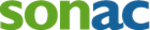 Sonac