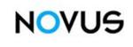 First Midwest Bank / Novus