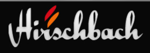 Hirschbach Truck Lines