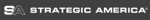 Strategic America - Iowa Lottery Authority