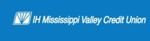 Ih Mississippi Valley Credit Union