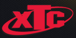 Xtc Inc Extreme Transportation
