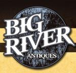 Big River Antiques
