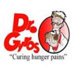 DR GYROS