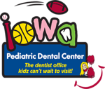 Iowa Pediatric Dental Center