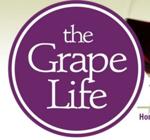 Grape Life Wine Emporium The