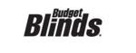 EASTERN IOWA BLINDS