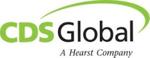 Cds Global Wilton