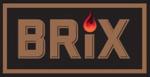 Brix