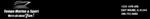 Tempo Marine
