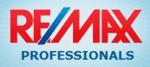 Remax Hartsock, Rich