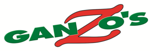 Ganzos