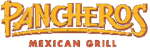 PANCHEROS