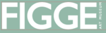 FIGGE ART MUSEUM