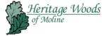 Heritage Woods Of Moline