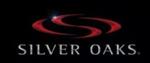 Silver Oaks/western Il Univ Quad Cities