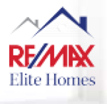 Remax River Cities - Rich Bassford