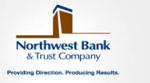 Northwest Bank