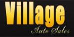 Village Auto Outlet