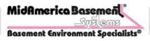 Midamerica Basement Systems
