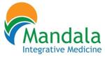 Mandala Integrative Medicine
