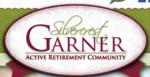 Silvercrest Garner Senior Living Comm