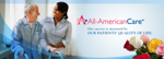 All American Care