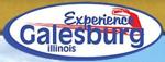 Galesburg Area Convention & Visitors Bureau