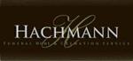 Hachman Funeral Home