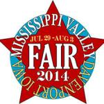 Mississippi Valley Fair