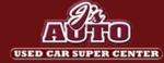 J's Auto