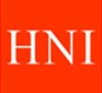 Hni Corporation
