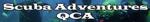Scuba Adventures Qca