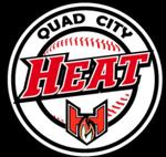 Quad City Heat