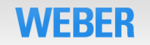 Weber Auto Group