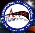 Act Ii Transportation