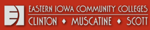 Eastern Iowa Community College
