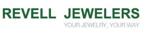 Revell Jewelers