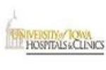 CNA - University of IOWA