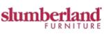Slumberland Furniture